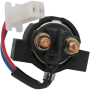 (image for) Solenoid Switch for KTM LC4 models