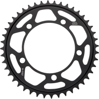 (image for) JT Rear Sprocket 44T