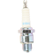 (image for) NGK Spark Plug for Honda NX-50M Express SR 82