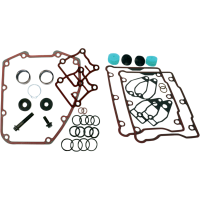 (image for) Conversion Cam Chain Drive Installation Plus Kit