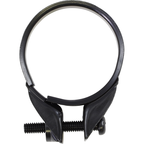 (image for) Moose Racing Carburetor Clamp 29-32 mm (each)