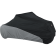(image for) UltraGard Classic Cover - Can-Am Ryker - Charcoal