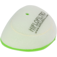 (image for) Hiflofiltro Foam Air Filter 1011-0411