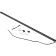 (image for) 48" Single Row LED Bar