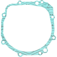 (image for) Stator Gasket for Suzuki GSX-R1000 01-02