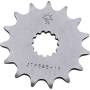 (image for) JT Sprockets Front Sprocket 15T JTF565-15