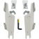 (image for) Trigger-Lock Mount Kit - Polished