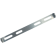 (image for) Kellermann Atto 7" Mounting Bracket - Silver