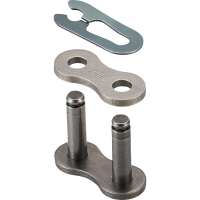 (image for) Dai-Hard Series NZ Clip Connecting Link