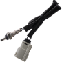 (image for) 12 MM Narrow Band O2 Sensor Front