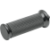 (image for) Drag Specialties Shift Peg, Black