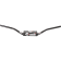 (image for) Podium Flight MX Handlebar - McGrath Bend