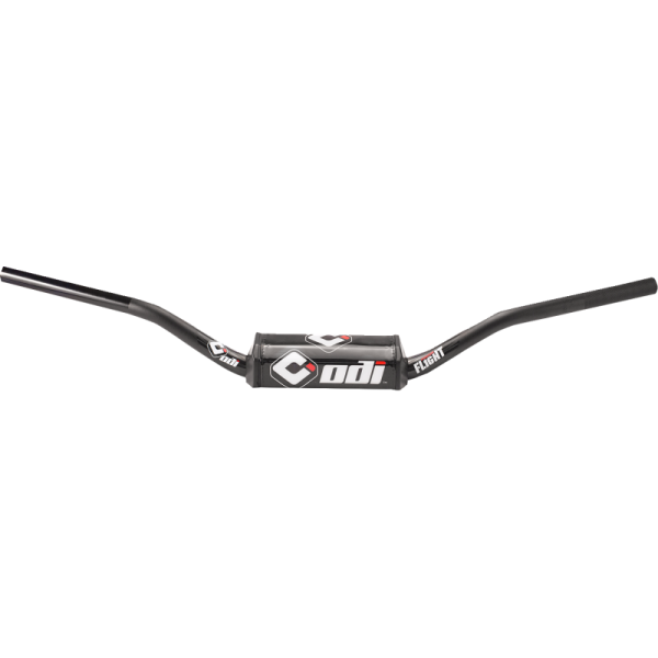 (image for) Podium Flight MX Handlebar - McGrath Bend