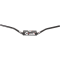 (image for) Podium Flight MX Handlebar - McGrath Bend