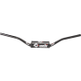 (image for) Podium Flight MX Handlebar - McGrath Bend