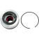(image for) Moose Racing Offroad Shock Seal Head Kit
