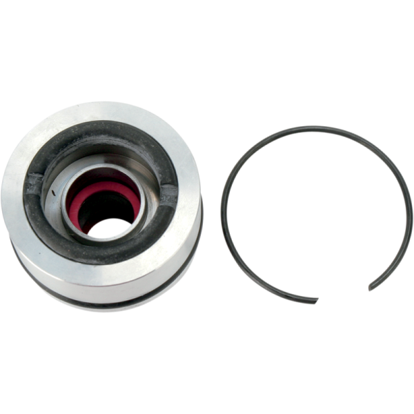 (image for) Moose Racing Offroad Shock Seal Head Kit