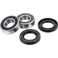 (image for) Front Wheel Bearing Kit - SHERCO