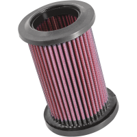 (image for) K&N OE Replacement Air Filter for Ducati Monster 1200/S 14-21