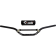 (image for) PeeWee Handlebars