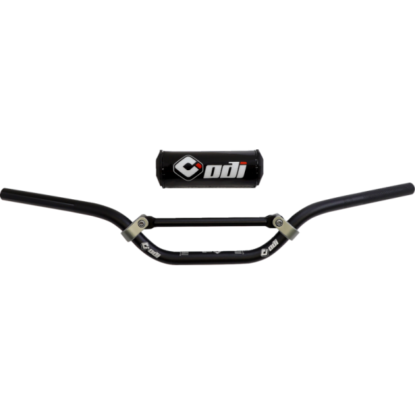 (image for) ODI PeeWee Handlebars