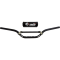 (image for) PeeWee Handlebars