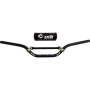 (image for) PeeWee Handlebars