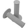 (image for) Renthal Full-Diamond MX Grips - Soft
