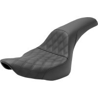 (image for) Profiler LS Seat