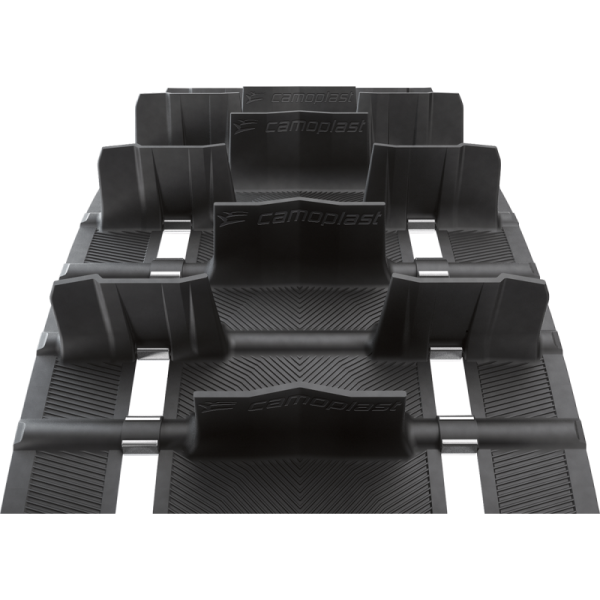 (image for) CAMOPLAST Challenger Extreme™ Track 15" x 162"