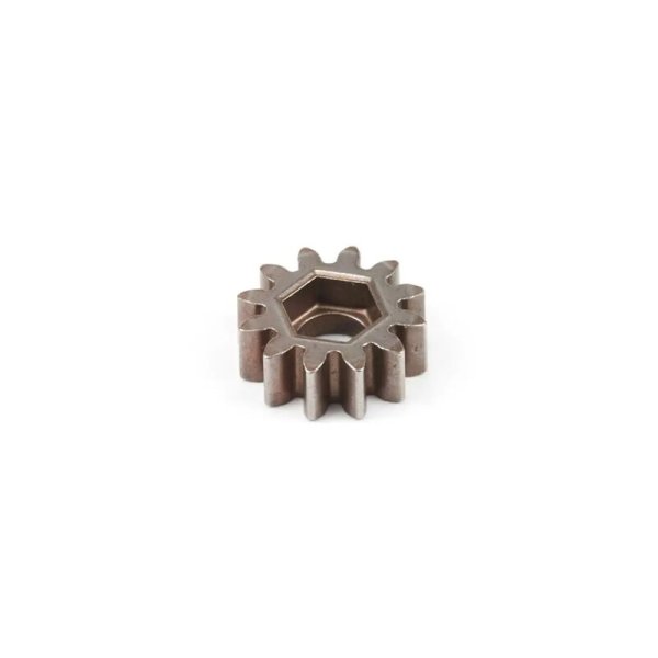 (image for) WARN Sun Gear 12-Tooth