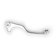 (image for) Motion Pro Replacement OEM-Style Brake Lever (R.H.)