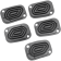 (image for) Replacement Gasket (5 pk.) 0611-0083