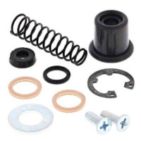 (image for) Front Brake Master Cylinder Repair Kit