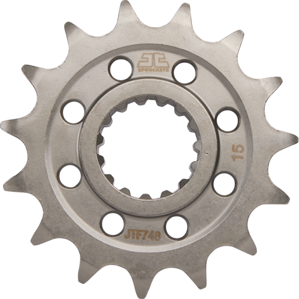 (image for) JT SPROCKETS JT Front Sprocket 15T