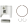 (image for) Wiseco High-Performance Piston