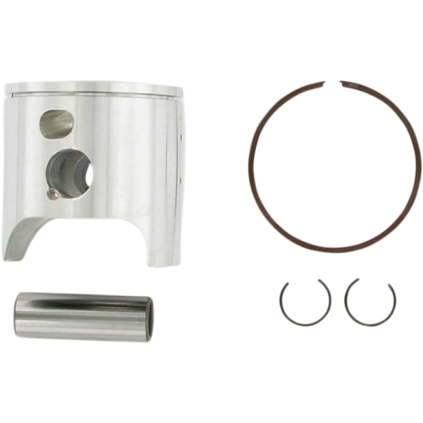 (image for) WISECO PISTON Wiseco High-Performance Piston