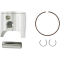 (image for) Wiseco High-Performance Piston