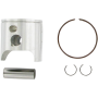 (image for) Wiseco High-Performance Piston