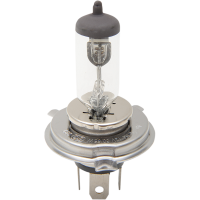 (image for) H4 55/60W Halogen Bulb