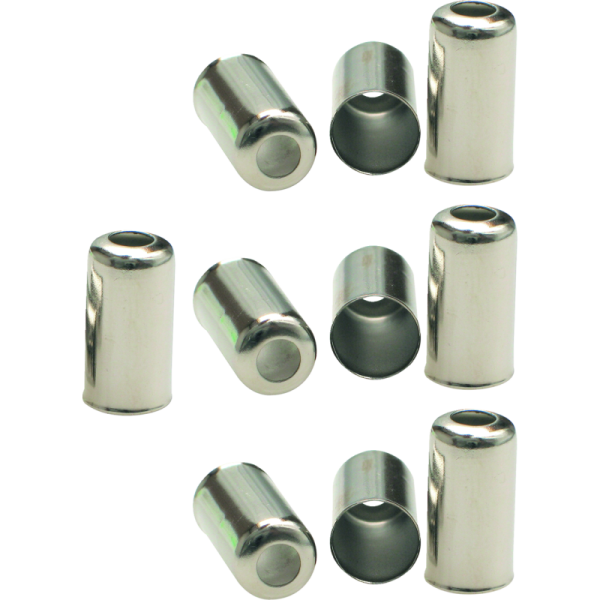 (image for) Motion Pro Cable Housing End for 7 mm housing