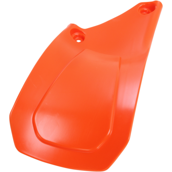 (image for) ACERBIS Airbox Mud Flap - Orange 16