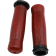 (image for) AVON Rubber Grips - Sparkle Red