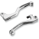 (image for) TMV Forged Clutch Lever