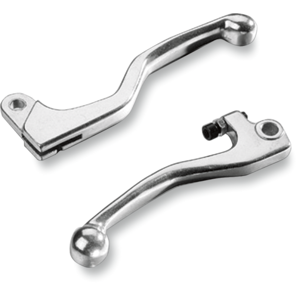 (image for) TMV Forged Clutch Lever