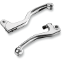 (image for) TMV Forged Clutch Lever