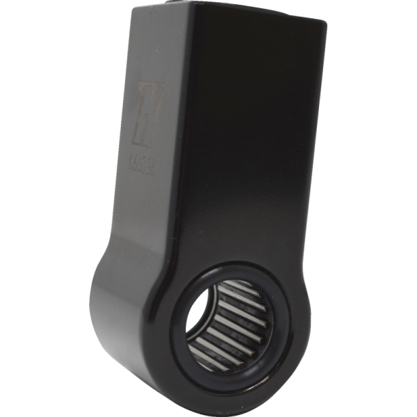 Kodlin Lift Kit/Shock Extension For M-Eight Softails