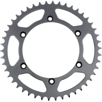 (image for) JT Sprockets 46T Rear Sprocket