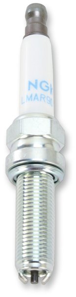 (image for) NGK SPARK PLUGS NGK Standard Spark Plug LMAR9D-J