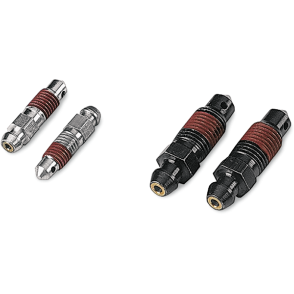 (image for) Goodridge Speed Bleeder SB1428